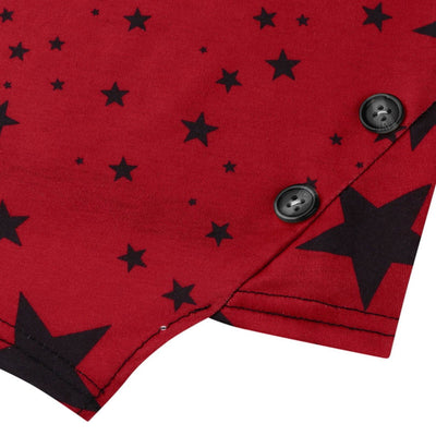 Santa sweatshirt women