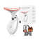 NovaSkin™ – LED & EMS Rejuvenating Facial Device