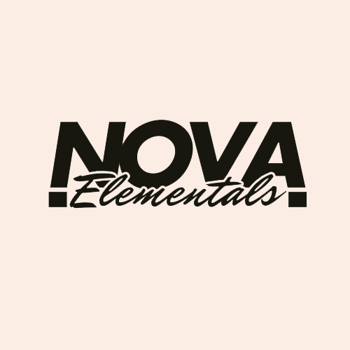 Nova Elementals