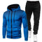 Fashion Tracksuit for Men.