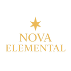 Nova Elementals