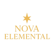 Nova Elementals