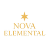 Nova Elementals