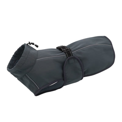 Teddy Autumn And Winter Clothing Winter Vest Thick Winter Coat